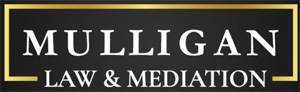 Mulligan Law & Mediation